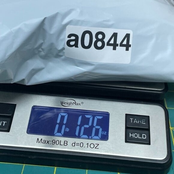 D&Co Active Womens Long Sleeve Top With Pockets White LP a0844 - Picture 7 of 7